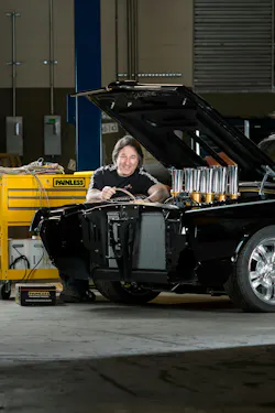 6656dcb96080fb009e9f93eb Stacey David