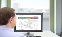 6656dcc938ddfbd67674cb40 Adjustrite On Desktop Computer 6656dcc938ddfbd67674cb40 Adjustrite On Desktop Computer