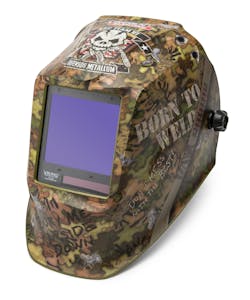 6656dccf162a339aad3b3fc6 Vikinghelmet3350 6656dccf162a339aad3b3fc6 Vikinghelmet3350