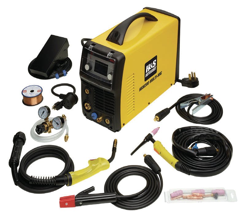 6656dcd58d79d8f2d0192b15 Hsm200