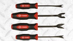 6656dcd738d66e2cc8b846d9 3 6656dcd738d66e2cc8b846d9 3