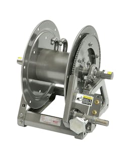 6656dcdda28aa714e9cad262 2400 Series Welding Reels 6656dcdda28aa714e9cad262 2400 Series Welding Reels