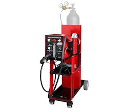 6656dce9162a33ff643b3fe2 Untitled 6656dce9162a33ff643b3fe2 Untitled