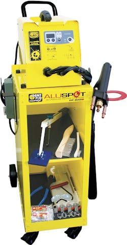 6656dcf038d66e70f3b846ef Df 900b 6656dcf038d66e70f3b846ef Df 900b