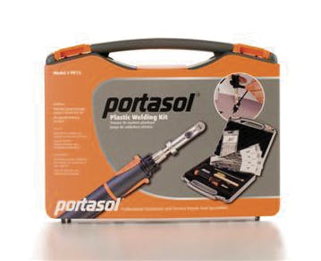 6656dcfcdd0a479237718a6b Plastic Welder Pp75 Package Kit Small