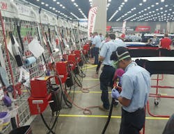 6656dd001c9463331d322879 Competition 6656dd001c9463331d322879 Competition