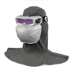 6656dd07d57e7e587a6e93ad Weld Mask2 Product 6656dd07d57e7e587a6e93ad Weld Mask2 Product