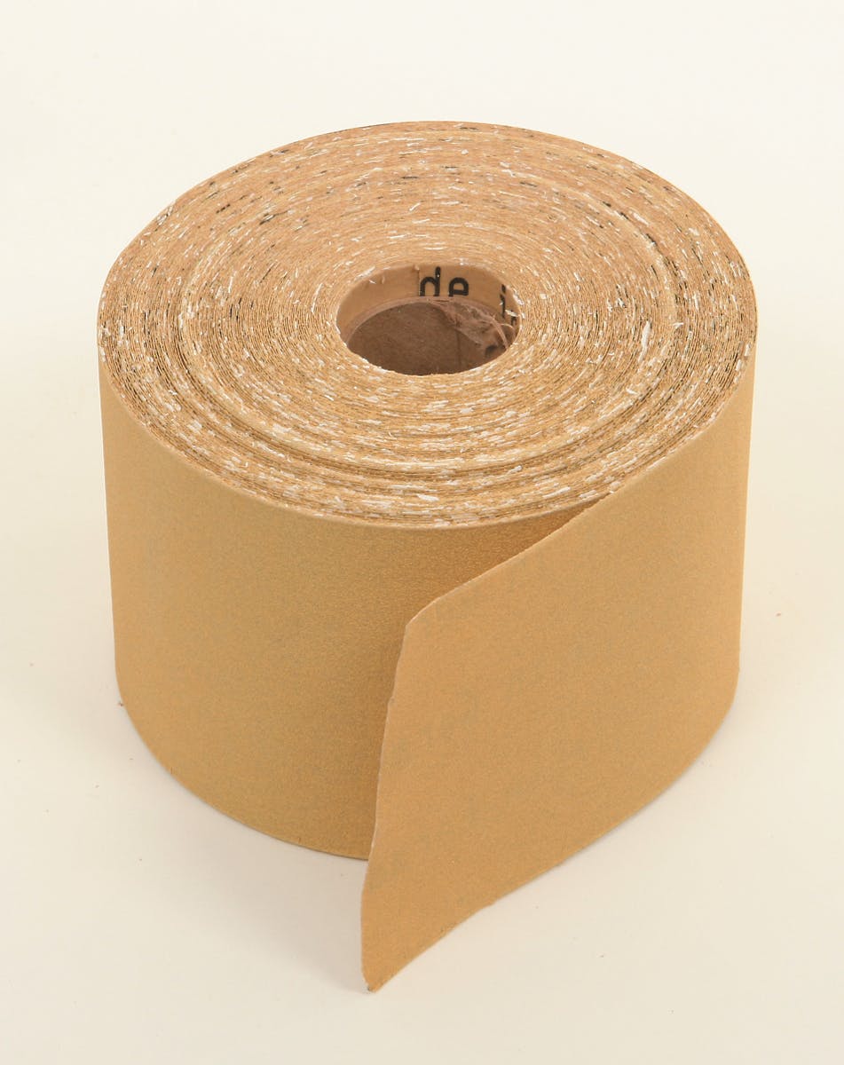 6656dd0c162a336f583b3ff4 Summit Racing Sandpaper Roll