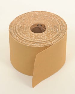 6656dd0c162a336f583b3ff4 Summit Racing Sandpaper Roll 6656dd0c162a336f583b3ff4 Summit Racing Sandpaper Roll
