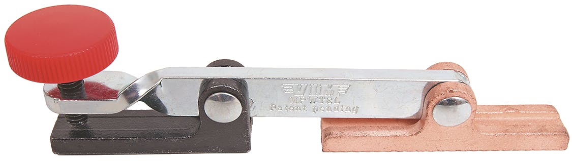 6656dd0f6080fb766b9f9424 Summit Racing Hole Welding Tool