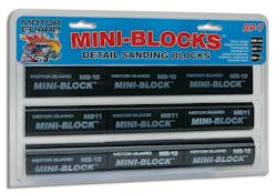 6656dd12d57e7e6e616e93ba Ap7 6656dd12d57e7e6e616e93ba Ap7