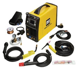 6656dd1738d66eb4a5b84709 Hsm200 6656dd1738d66eb4a5b84709 Hsm200