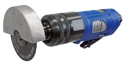 6656dd1d8d79d888db192b50 Sp 7231r 6656dd1d8d79d888db192b50 Sp 7231r