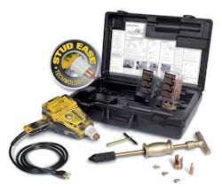 6656dd216ddf71043d709cbf Uni5500 Stinger Plus Kit 6656dd216ddf71043d709cbf Uni5500 Stinger Plus Kit