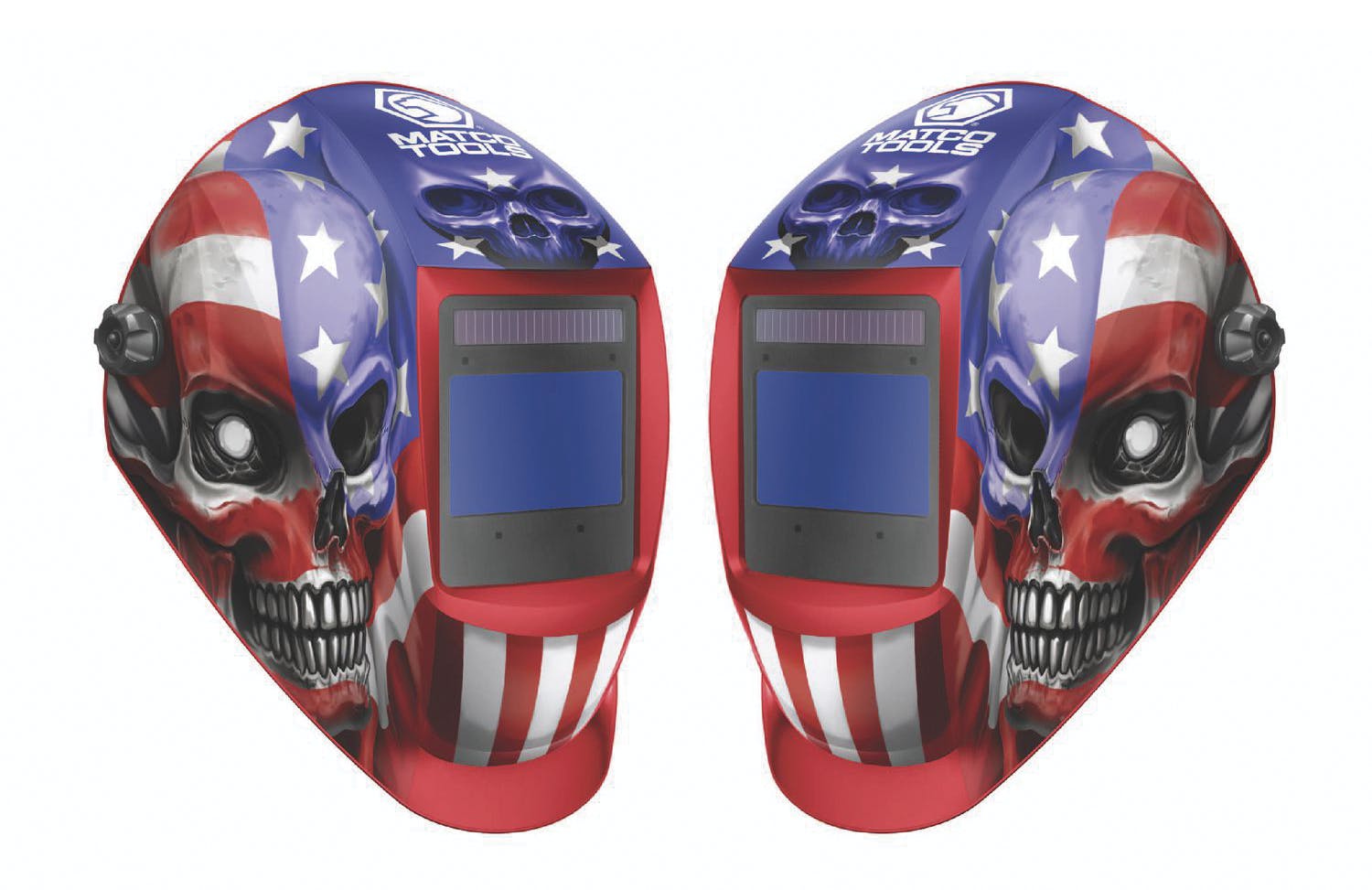 Adbw240 Vgp Product Image Primary Image 1500