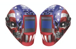 6656dd29162a3373fe3b400e Adbw240vgp Productimage Primaryimage 1500 6656dd29162a3373fe3b400e Adbw240vgp Productimage Primaryimage 1500