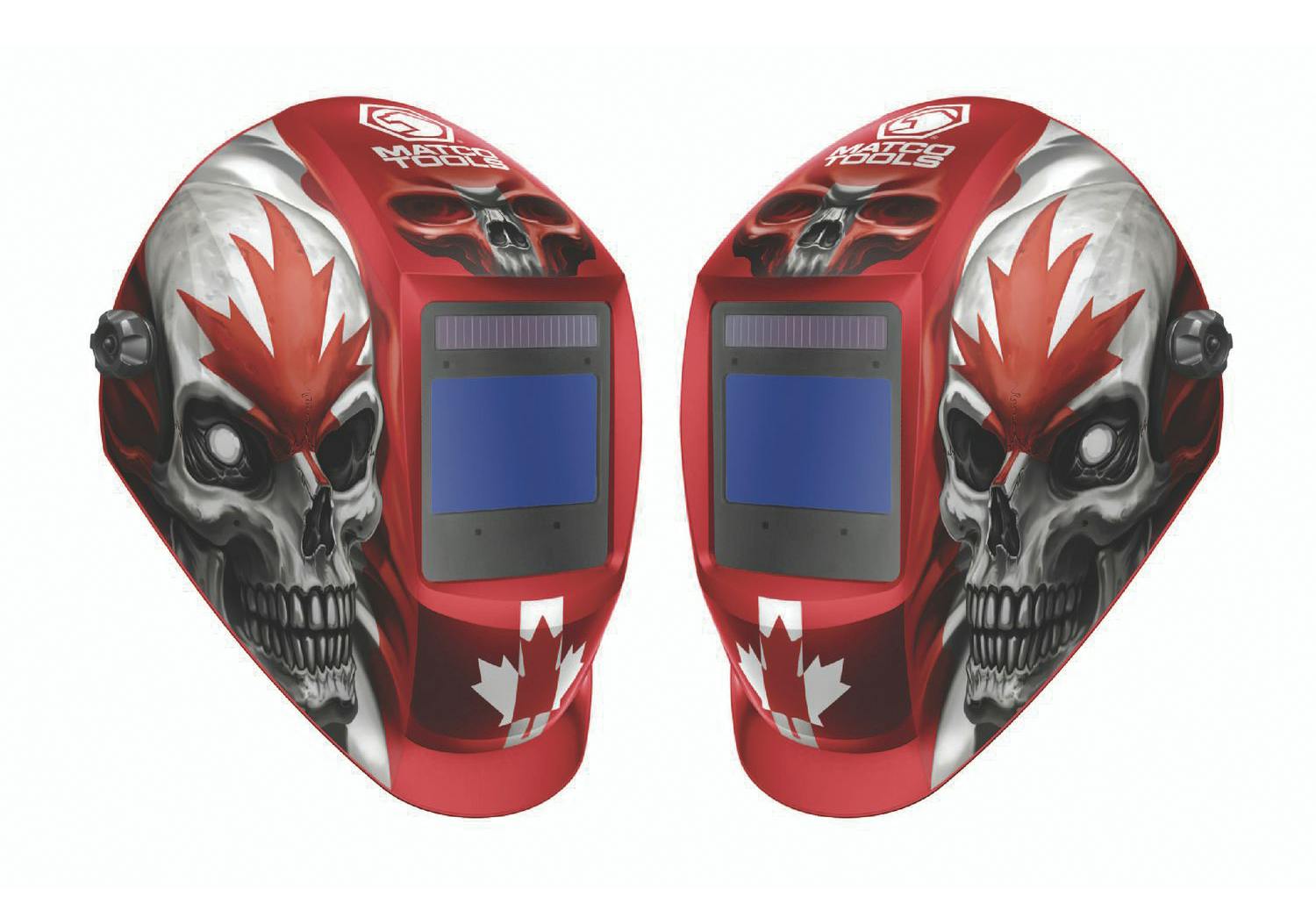 Adbw240 Vgc Product Image Primary Image 1500