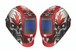 6656dd2e38ddfb7a4874cb72 Adbw240vgc Productimage Primaryimage 1500 6656dd2e38ddfb7a4874cb72 Adbw240vgc Productimage Primaryimage 1500