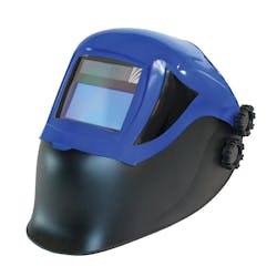 6656dd34162a33c3d53b4012 5500v 0204 6656dd34162a33c3d53b4012 5500v 0204