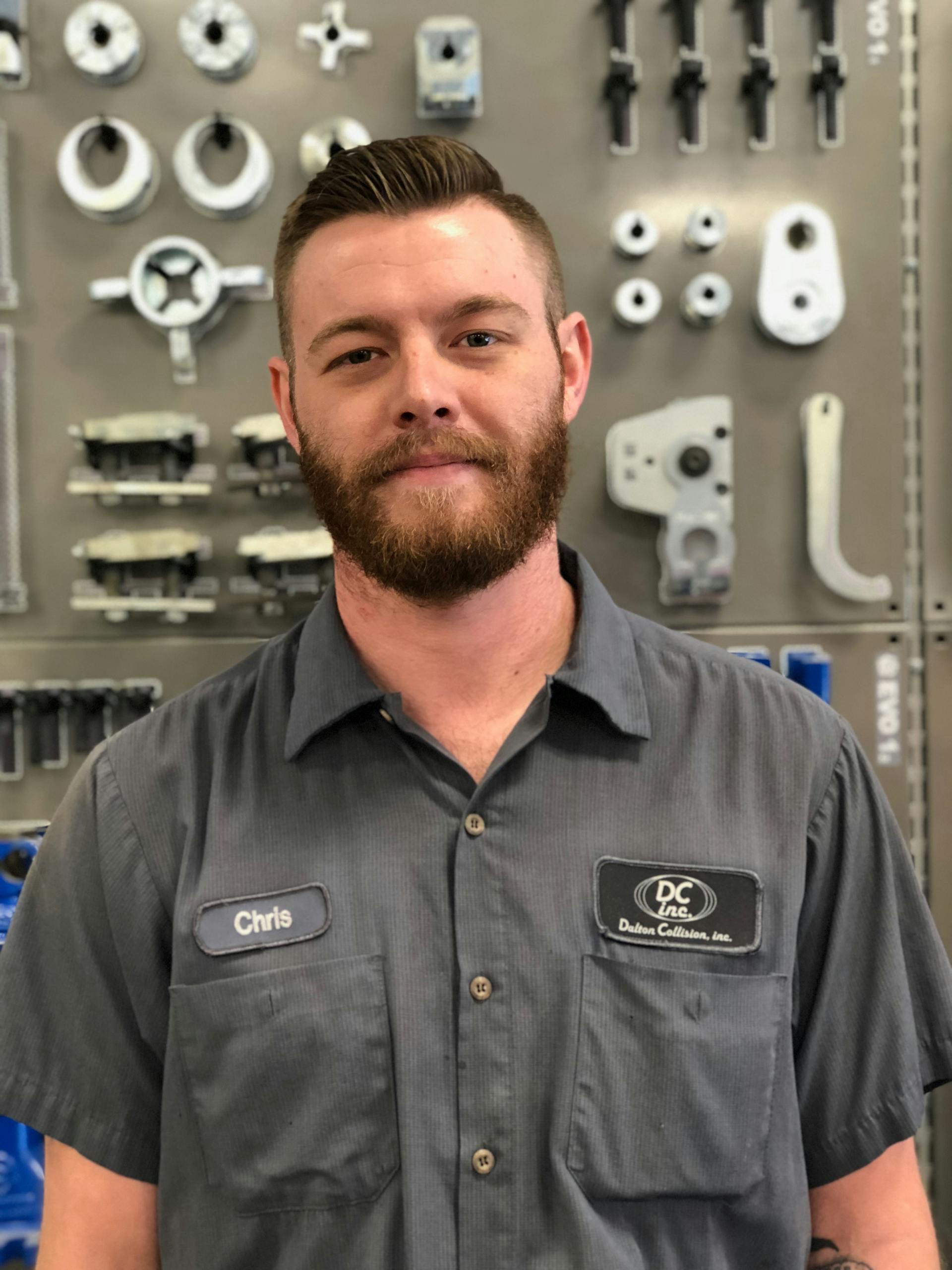 6656dd3f162a33158e3b401a Fullsizerender