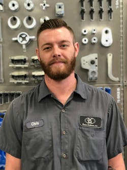 6656dd3f162a33158e3b401a Fullsizerender 6656dd3f162a33158e3b401a Fullsizerender