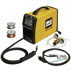 6656dd4938ddfb011174cb84 Hsg130 6656dd4938ddfb011174cb84 Hsg130