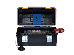 6656dd536080fb7b1b9f944d Gb 20311 6656dd536080fb7b1b9f944d Gb 20311