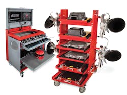 6656dd5fd57e7e3c3d6e93ec Meridian Alignment System 6656dd5fd57e7e3c3d6e93ec Meridian Alignment System