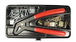 096574417 1 096574417 1