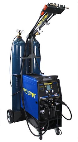 6656dd84d57e7e09bb6e9422 Sp5 Product Large 6656dd84d57e7e09bb6e9422 Sp5 Product Large