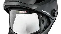 Viking Helmet