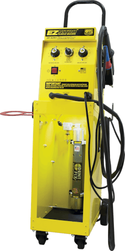 6656ddbe6080fb27a29f9486 Dfezn1g Copy 6656ddbe6080fb27a29f9486 Dfezn1g Copy