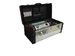 6656ddeca28aa73b47cad321 Download 7 6656ddeca28aa73b47cad321 Download 7