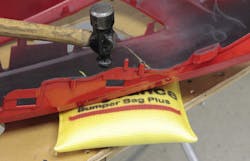 6656de048d79d8c382192bea Download 13 6656de048d79d8c382192bea Download 13