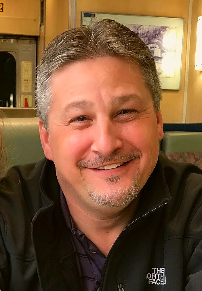 6656de09153e5103ba80fadb 20170914 104006