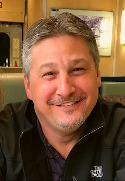 6656de09153e5103ba80fadb 20170914 104006 6656de09153e5103ba80fadb 20170914 104006