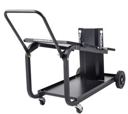 6656de0f38ddfb303174cc1d Mmwc2 6656de0f38ddfb303174cc1d Mmwc2