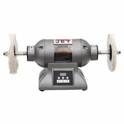 6656de2038ddfb9e0a74cc2d Download 5 6656de2038ddfb9e0a74cc2d Download 5