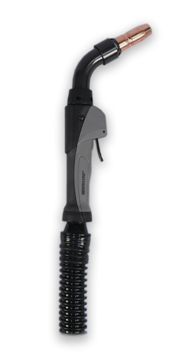 6656de23d57e7e60606e9491 300 Amp Clean Air Fume Extraction Mig Gun