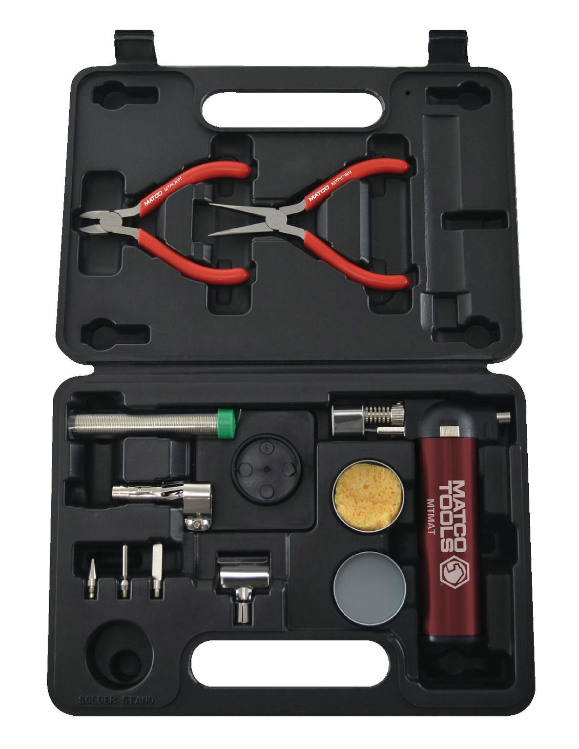 Mtpk76 Product Image Primary Image 1500