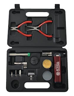 6656de3038ddfb9a1374cc34 Mtpk76 Productimage Primaryimage 1500 6656de3038ddfb9a1374cc34 Mtpk76 Productimage Primaryimage 1500