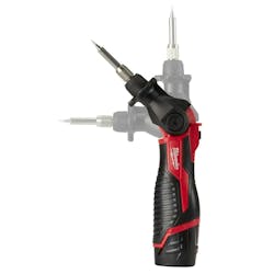 6656de3c8d79d860b3192c15 2488 21 7 6656de3c8d79d860b3192c15 2488 21 7