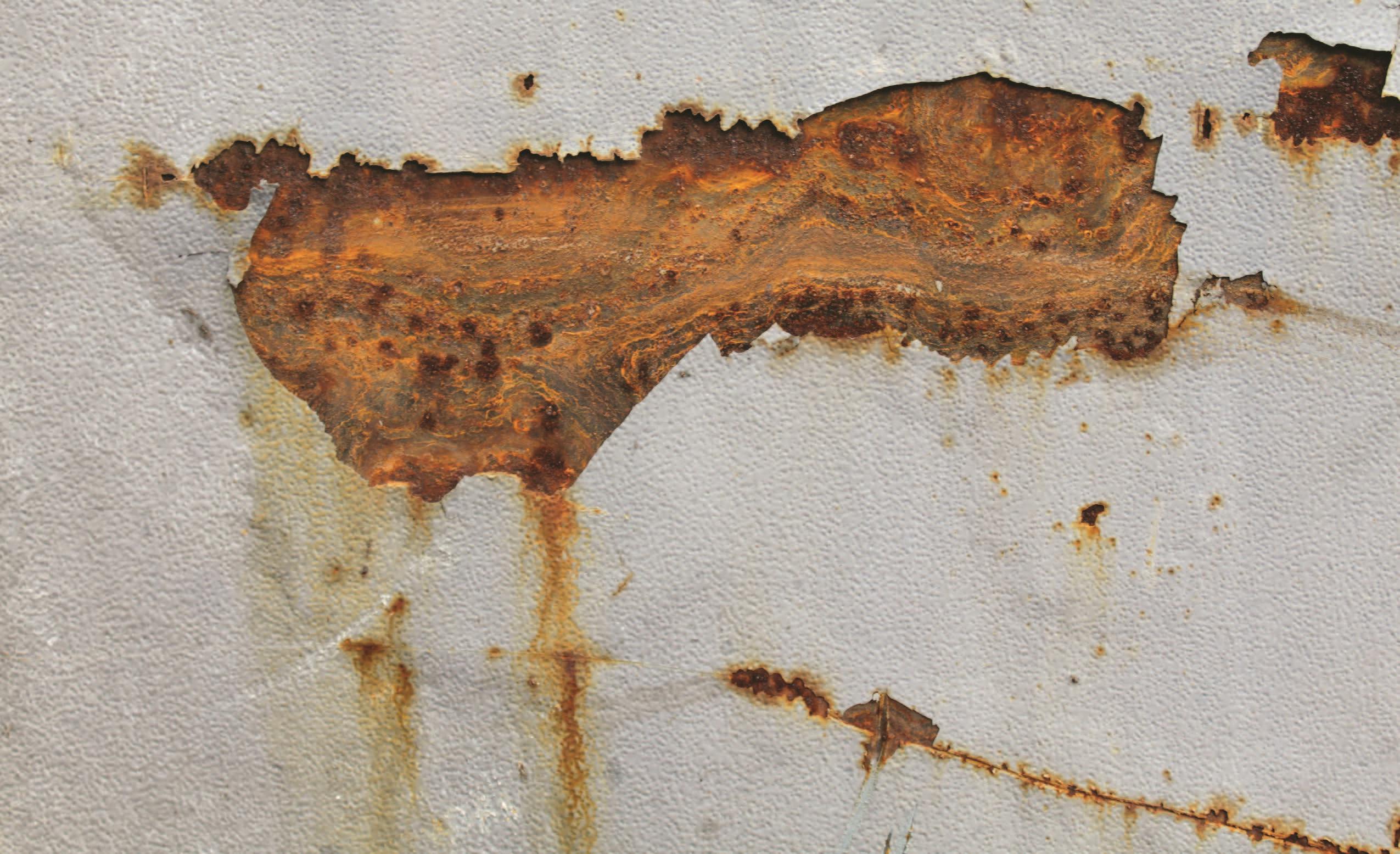 3 M Core Four Solutions Whitepaper