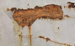 6656de41153e51d0fa80fb12 3m Core Four Solutions Whitepaper 6656de41153e51d0fa80fb12 3m Core Four Solutions Whitepaper