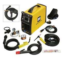 6656de4edd0a474005718b57 Hsm200 4 6656de4edd0a474005718b57 Hsm200 4