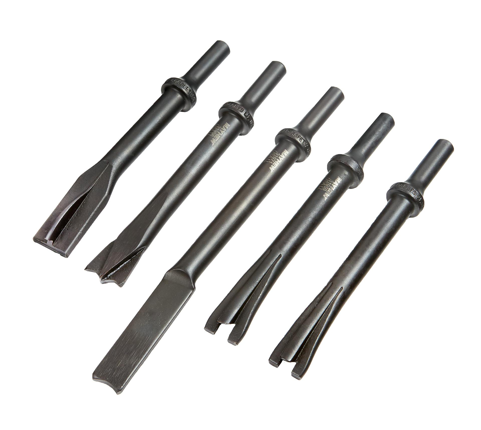 6656de58a28aa71472cad398 Mayhew0905151242