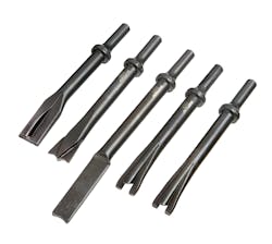 6656de58a28aa71472cad398 Mayhew0905151242 6656de58a28aa71472cad398 Mayhew0905151242