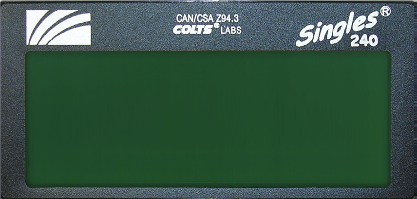 Arc One New Singles Hd Lens2017