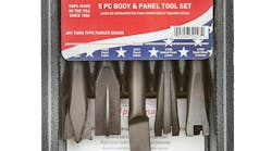 Mayhew0905151223 Mayhew0905151223