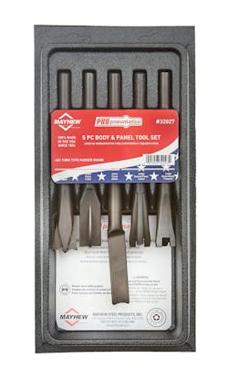 6656de768d79d8191f192c27 Mayhew0905151223 6656de768d79d8191f192c27 Mayhew0905151223